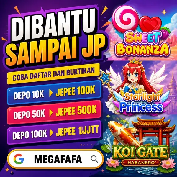 bolajatuh99
